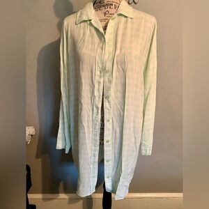 Live to be spoiled shirt